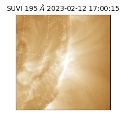suvi - 2023-02-12T17:00:15.114000