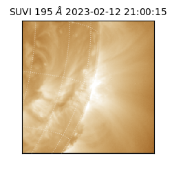 suvi - 2023-02-12T21:00:15.720000