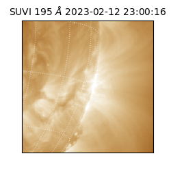 suvi - 2023-02-12T23:00:16.024000