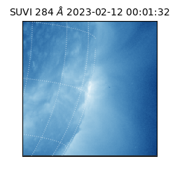 suvi - 2023-02-12T00:01:32.514000