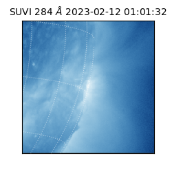 suvi - 2023-02-12T01:01:32.666000