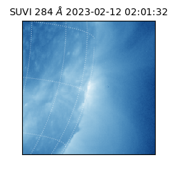 suvi - 2023-02-12T02:01:32.818000