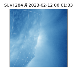 suvi - 2023-02-12T06:01:33.432000