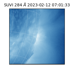 suvi - 2023-02-12T07:01:33.594000