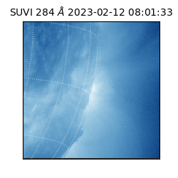 suvi - 2023-02-12T08:01:33.748000