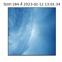 suvi - 2023-02-12T13:01:34.508000