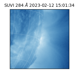 suvi - 2023-02-12T15:01:34.810000