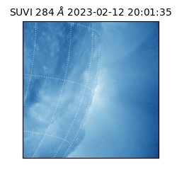suvi - 2023-02-12T20:01:35.548000
