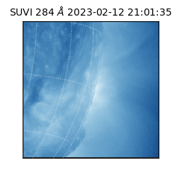 suvi - 2023-02-12T21:01:35.716000