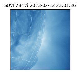 suvi - 2023-02-12T23:01:36.018000
