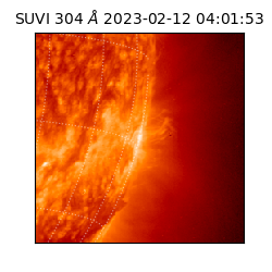 suvi - 2023-02-12T04:01:53.132000