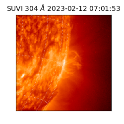 suvi - 2023-02-12T07:01:53.602000