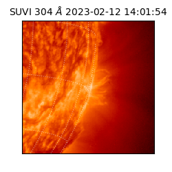 suvi - 2023-02-12T14:01:54.668000