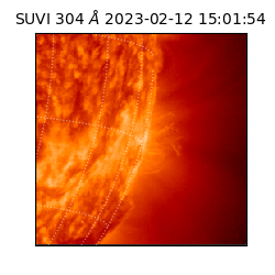suvi - 2023-02-12T15:01:54.818000