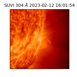 suvi - 2023-02-12T16:01:54.968000