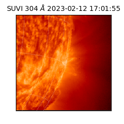 suvi - 2023-02-12T17:01:55.118000
