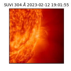 suvi - 2023-02-12T19:01:55.420000