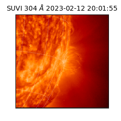 suvi - 2023-02-12T20:01:55.572000