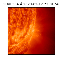 suvi - 2023-02-12T23:01:56.028000