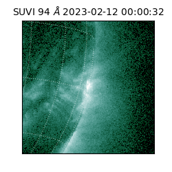 suvi - 2023-02-12T00:00:32.520000