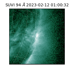 suvi - 2023-02-12T01:00:32.672000