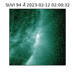 suvi - 2023-02-12T02:00:32.824000