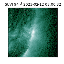 suvi - 2023-02-12T03:00:32.976000