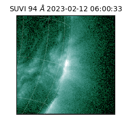 suvi - 2023-02-12T06:00:33.436000