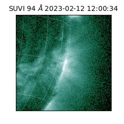suvi - 2023-02-12T12:00:34.362000