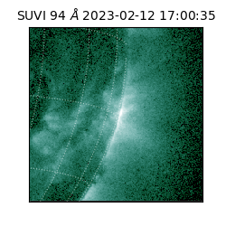 suvi - 2023-02-12T17:00:35.114000