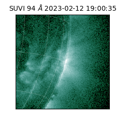 suvi - 2023-02-12T19:00:35.418000
