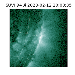 suvi - 2023-02-12T20:00:35.570000