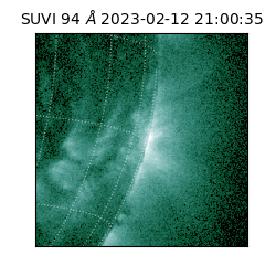 suvi - 2023-02-12T21:00:35.722000