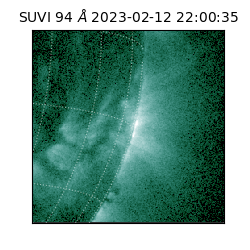 suvi - 2023-02-12T22:00:35.872000