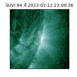 suvi - 2023-02-12T23:00:36.024000