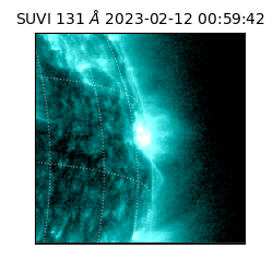 suvi - 2023-02-12T00:59:42.650000
