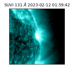 suvi - 2023-02-12T01:59:42.796000
