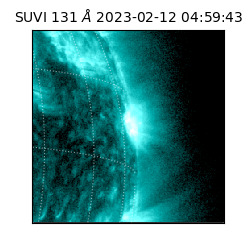 suvi - 2023-02-12T04:59:43.256000