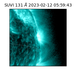 suvi - 2023-02-12T05:59:43.410000