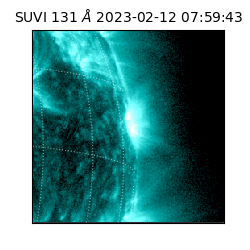 suvi - 2023-02-12T07:59:43.726000
