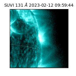 suvi - 2023-02-12T09:59:44.032000