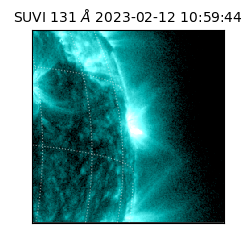 suvi - 2023-02-12T10:59:44.184000