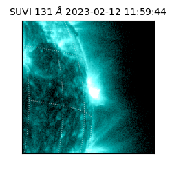 suvi - 2023-02-12T11:59:44.336000