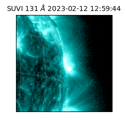 suvi - 2023-02-12T12:59:44.488000