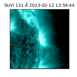 suvi - 2023-02-12T13:59:44.638000
