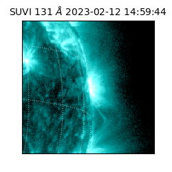 suvi - 2023-02-12T14:59:44.788000