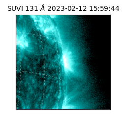 suvi - 2023-02-12T15:59:44.938000