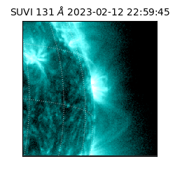 suvi - 2023-02-12T22:59:45.998000