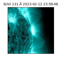 suvi - 2023-02-12T23:59:46.150000