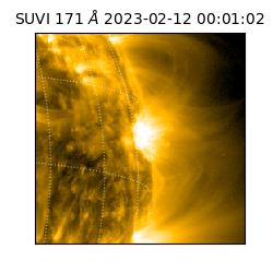 suvi - 2023-02-12T00:01:02.506000